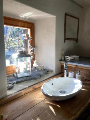 Rustico Spontoi